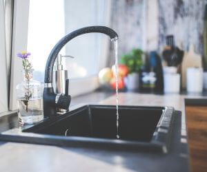 About Sewer Line Replacement Healy, AK